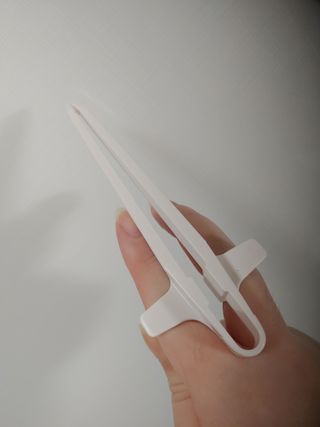 JinKim님이 올린 리뷰 사진 4