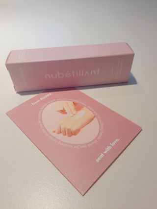 라니으니님이 올린 리뷰 사진 3