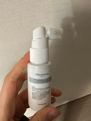 파이리이님이 올린 리뷰 사진 1
