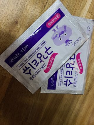 으뜸님이 올린 리뷰 사진 3