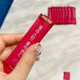 윤눙이님이 올린 리뷰 사진 1