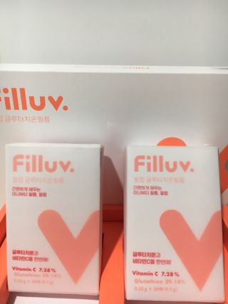 sunny님이 올린 리뷰 사진 3