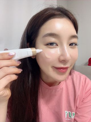 조아해1128님이 올린 리뷰 사진 3