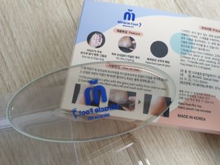 딸둘맘님이 올린 리뷰 사진 3