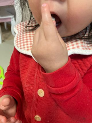 루이맘님이 올린 리뷰 사진 4