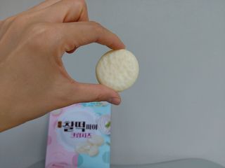 마토건담v님이 올린 리뷰 사진 4