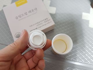 솔탄이love님이 올린 리뷰 사진 3