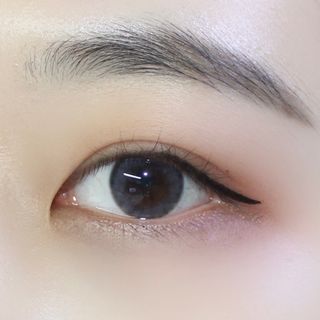 미우님이 올린 리뷰 사진 3
