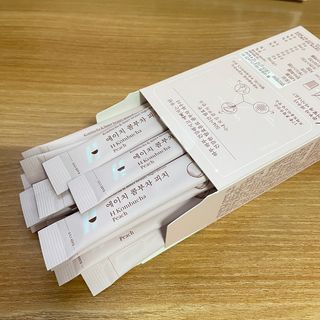 빼곰님이 올린 리뷰 사진 1