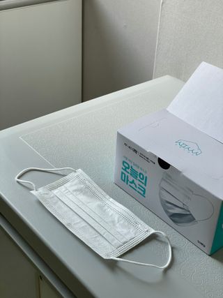 허84님이 올린 리뷰 사진 1