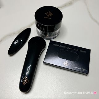 투희맘님이 올린 리뷰 사진 1