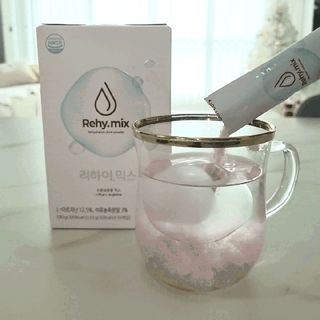 재미뿌님이 올린 리뷰 사진 3