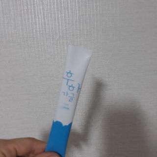 안녕님이 올린 리뷰 사진 1