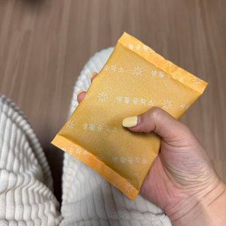 윰유밍님이 올린 리뷰 사진 3