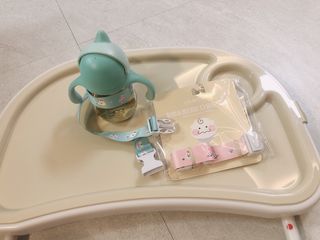 하유님이 올린 리뷰 사진 4