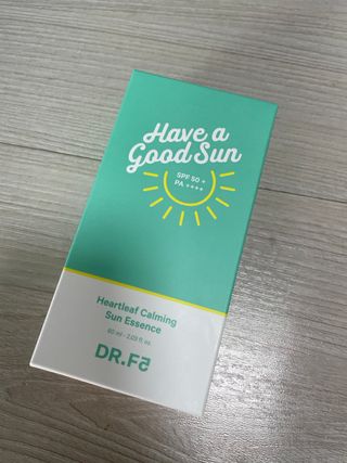 임방글님이 올린 리뷰 사진 2