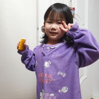 구리로양님이 올린 리뷰 사진 4