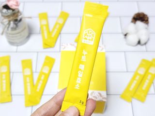 jenny님이 올린 리뷰 사진 2