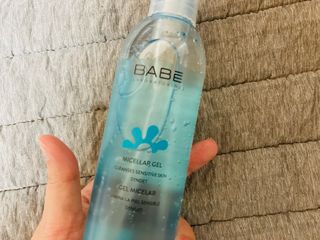 미소님이 올린 리뷰 사진 4