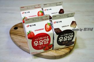 행복이님이 올린 리뷰 사진 1