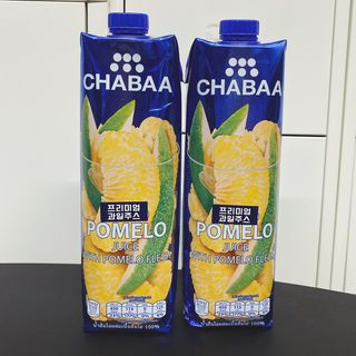 또롱또롱님이 올린 리뷰 사진 1