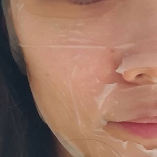 길나영님이 올린 리뷰 사진 3