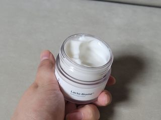 세니님이 올린 리뷰 사진 2