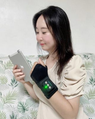 사랑감사님이 올린 리뷰 사진 1