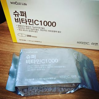 sean님이 올린 리뷰 사진 3