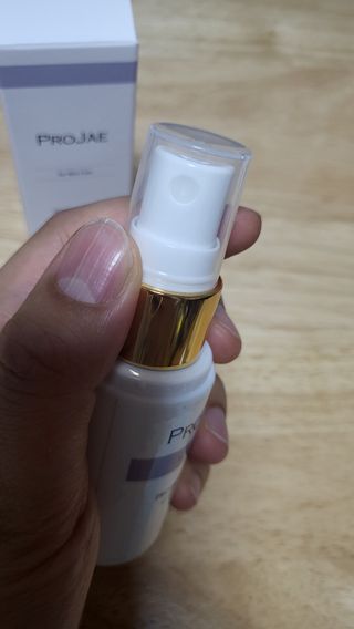 김둠칫님이 올린 리뷰 사진 4