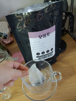 핑크돼지님이 올린 리뷰 사진 3
