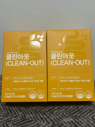예희님이 올린 리뷰 사진 3