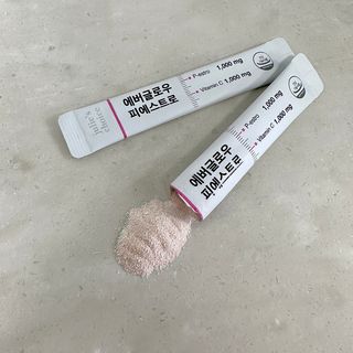 수연님이 올린 리뷰 사진 3