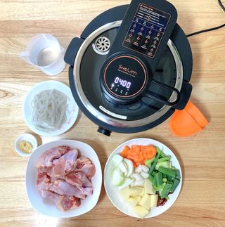 봄밤✨님이 올린 리뷰 사진 1