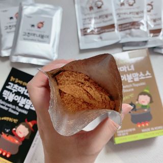 YoonheeSeo님이 올린 리뷰 사진 3