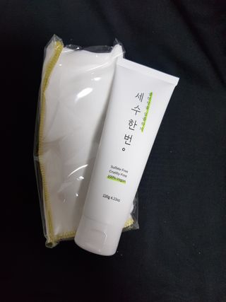 루디님이 올린 리뷰 사진 1