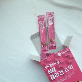 러블리은님이 올린 리뷰 사진 3