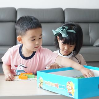이랑님이 올린 리뷰 사진 3