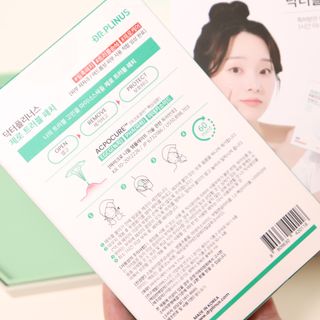 우와한언니님이 올린 리뷰 사진 3