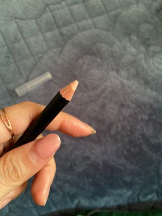 miyap님이 올린 리뷰 사진 2