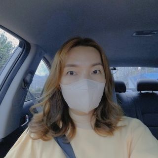 쭌하맘님이 올린 리뷰 사진 2