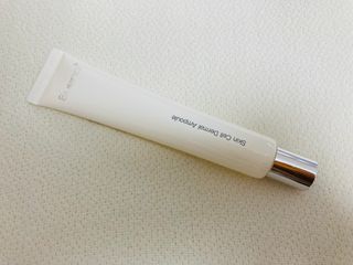 물방울님이 올린 리뷰 사진 2