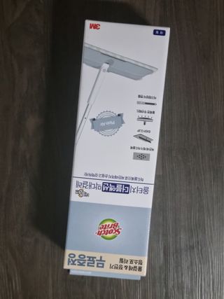 유자님이 올린 리뷰 사진 1