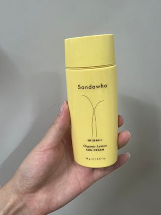 몽숭잉님이 올린 리뷰 사진 1