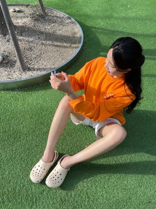 지수님이 올린 리뷰 사진 4