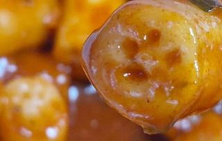 karukim님이 올린 리뷰 사진 2