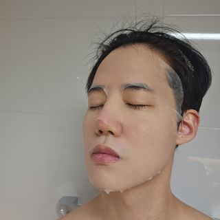 rnrnrnrn님이 올린 리뷰 사진 1