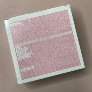 제니리얼리뷰님이 올린 리뷰 사진 3