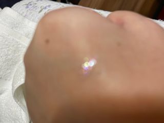 오잉님이 올린 리뷰 사진 4