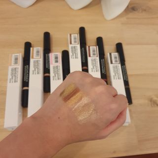 김뽀님이 올린 리뷰 사진 4